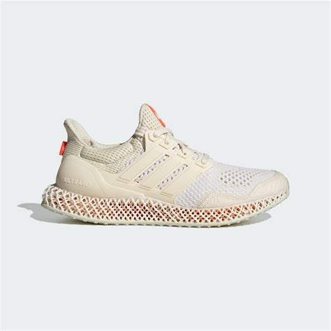 adidas 4d original|Adidas ultra 4d shoes women.